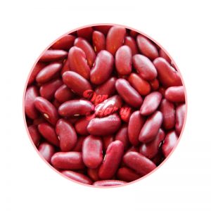Poroto Rojo 1 KG - Don Harry