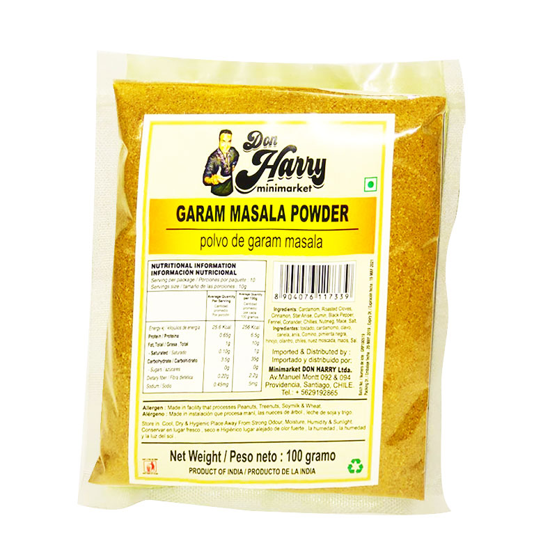 garam-masala-powder-don-harry