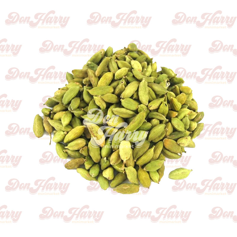 cardamom-seeds-50gr-don-harry-envasado