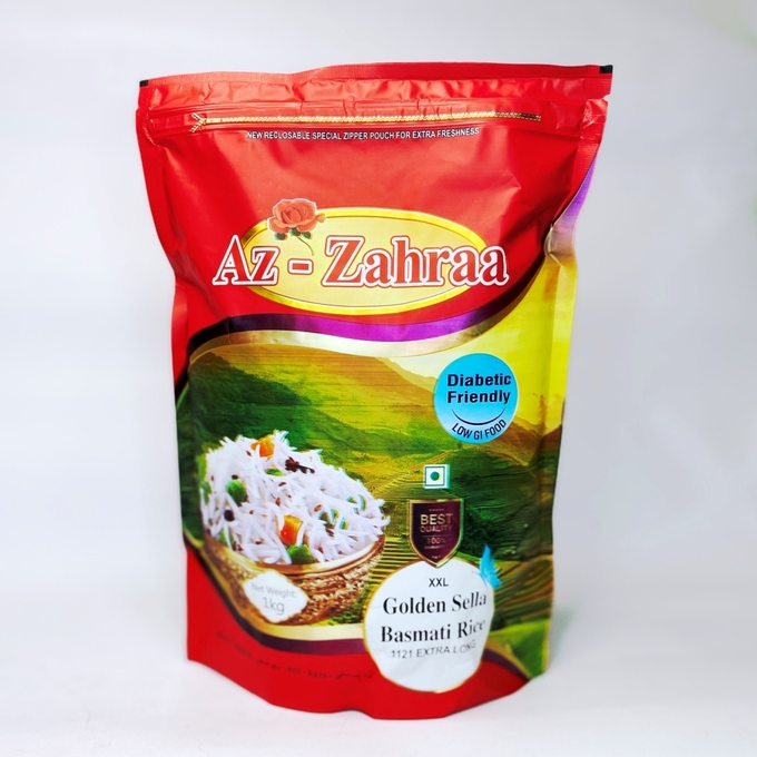 Arroz-Basmati-Golden-Sella-1-Kg-Az-Zahraa