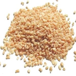 Burgola Trigo Partido 900 GR - Syrien
