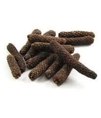 Pipali Pimienta Negra Entera 50 GR - Don Harry