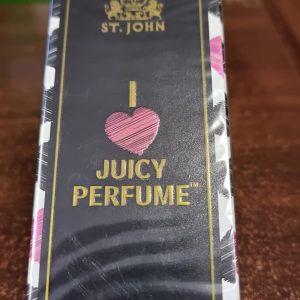 Perfume Dama 30 ml
