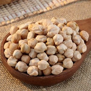 Kabuli Chana 1 KG - Don Harry