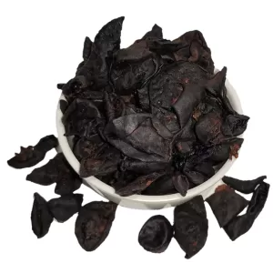 Kokum Seco 100 GR - Don Harry