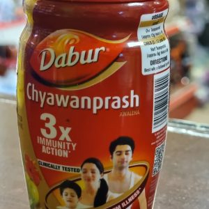 Dabur Chyawanprash 250 gr