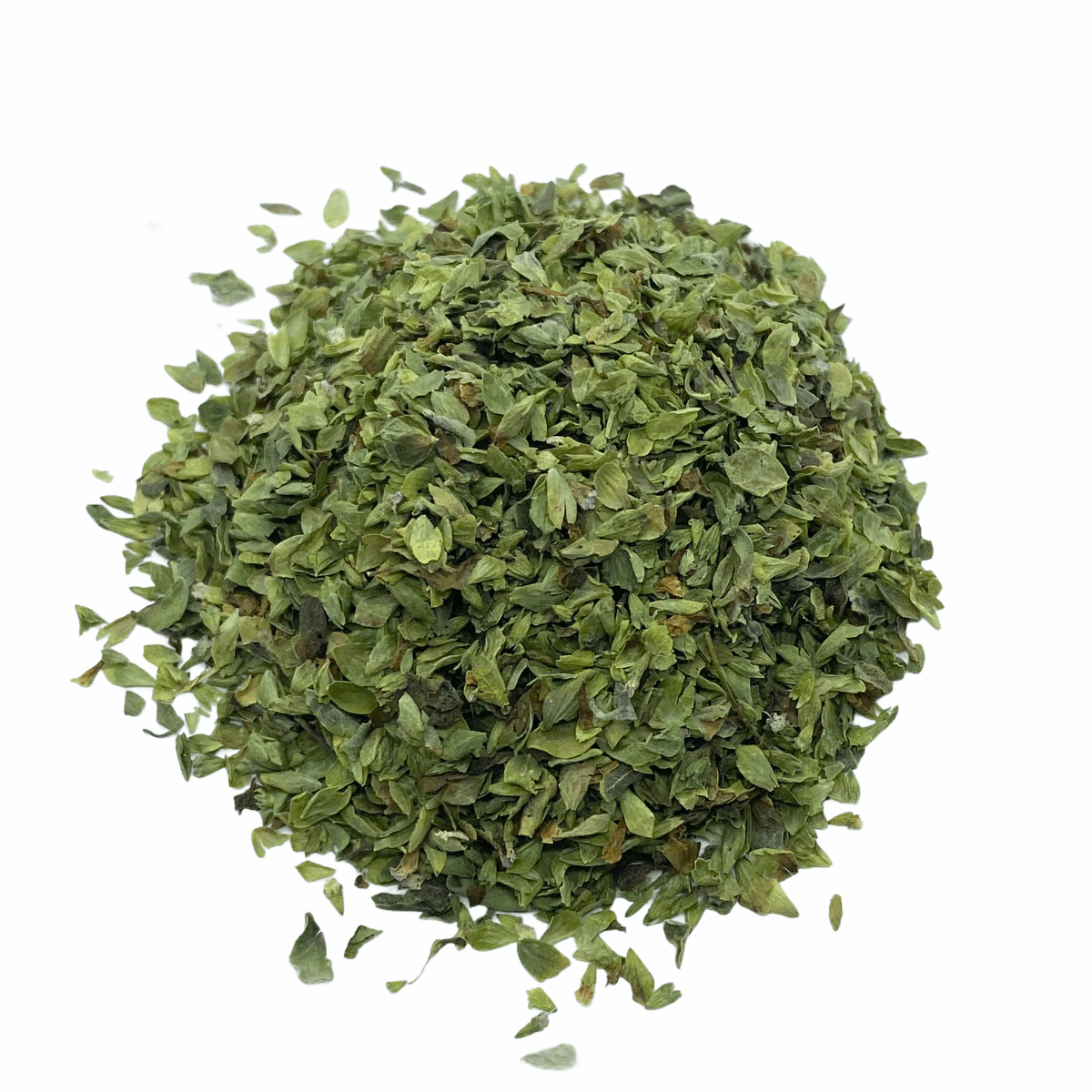 X_oregano0745
