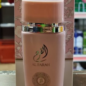 Perfumes 100 ML