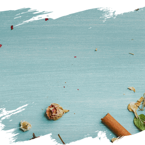 home-slider-content-background-img.png